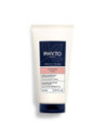 Phyto couleur balsamo 175ml
