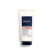 Phyto couleur balsamo 175ml