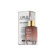 Gold collagen night renewal