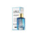 Gold collagen hydra essence