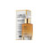 Gold collagen instant glow