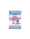 Daygum white 20pz