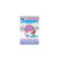 Daygum white 20pz