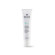 Rilastil aqua sens crema leg