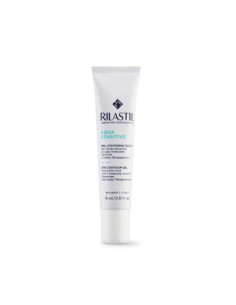 Rilastil aqua sens gel cont