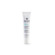 Rilastil aqua sens gel cont