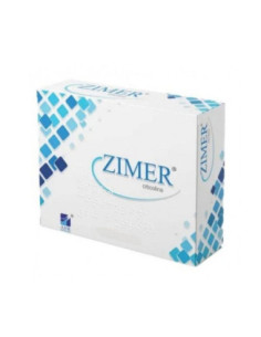 Zimer 1200 30 bustine
