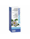 Serenamente gocce 40ml