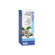 Serenamente gocce 40ml