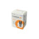 Caresens n glicemia 25str