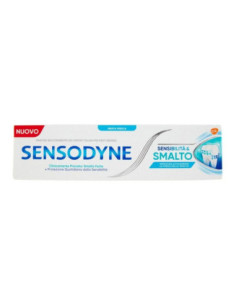 Sensodyne sens&ename mint 75ml