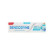 Sensodyne sens&ename mint 75ml