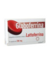 Globoferrina 15 capsule