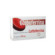 Globoferrina 15 capsule