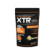 Protein xtr vaniglia 900g