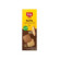 Schar notes biscotto 81g