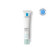Hydraphase ha uv riche 40ml