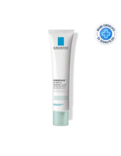 Hydraphase ha uv light 40ml - LA ROCHE POSAY | Clubfarma