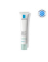 Hydraphase ha uv light 40ml