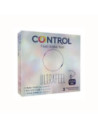 Control finissimo ultrafeel3pz