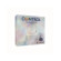 Control finissimo ultrafeel3pz