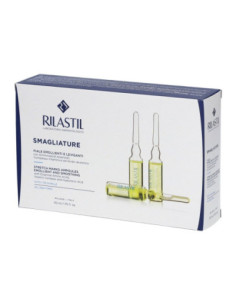 Rilastil smagliature 10fx5ml