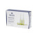 Rilastil smagliature 10fx5ml
