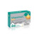 Vitamina c 1000 40 compresse n/f