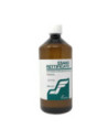 Esano rettificato 1000ml