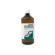Esano rettificato 1000ml