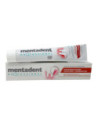 Mentadent prof dent 0,12% chx