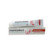 Mentadent prof dent 0,12% chx