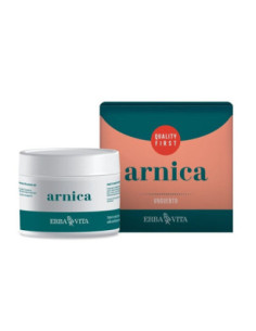 Arnica unguento aiab 50ml