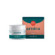 Arnica unguento aiab 50ml