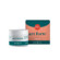 Art forte unguento aiab 50ml