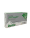 Disbioline ld proactive 30 capsule