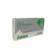 Disbioline ld proactive 30 capsule