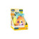 Ch gioco bsf palla soft new