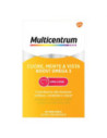 Multicentrum boost omega 60 capsule