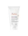 Avene cold cream mani 50ml