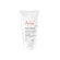 Avene cold cream mani 50ml