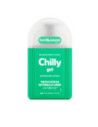 Chilly detergente fresco 300ml