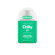 Chilly detergente fresco 300ml