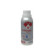 Cardionam omega 3 80 capsule