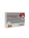 Cardionam no colest 30 compresse