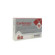 Cardionam no colest 30 compresse