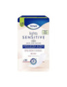 Tena lights sens ass mini 20pz