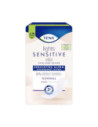 Tena lights sens normal 16pz