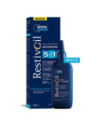 Restivoil derma expert antifor