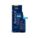 Restivoil derma expert antifor